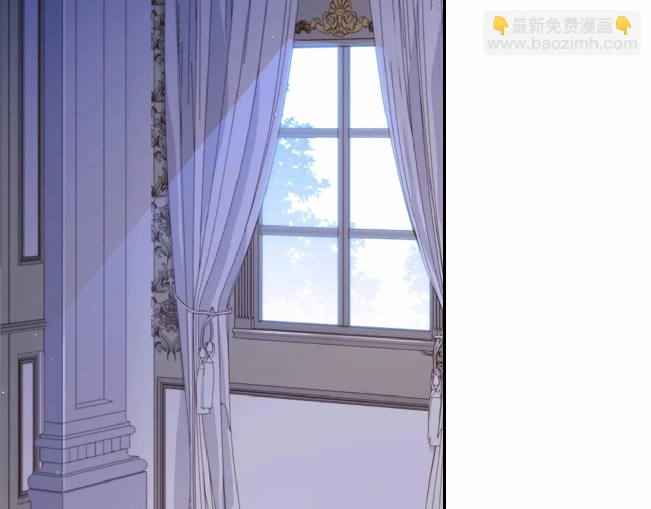 第82话 想要被爱158