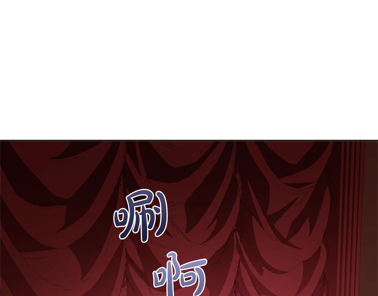 第34话 话剧41