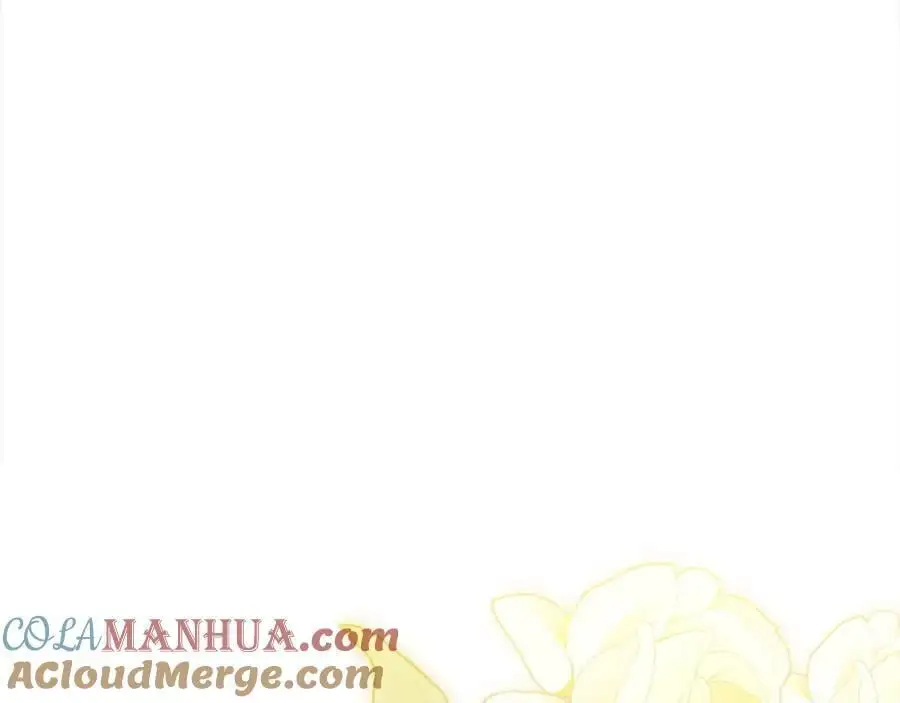 第114话 斯贝是元凶？！20