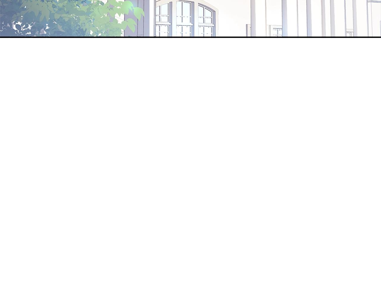 第53话 温暖131