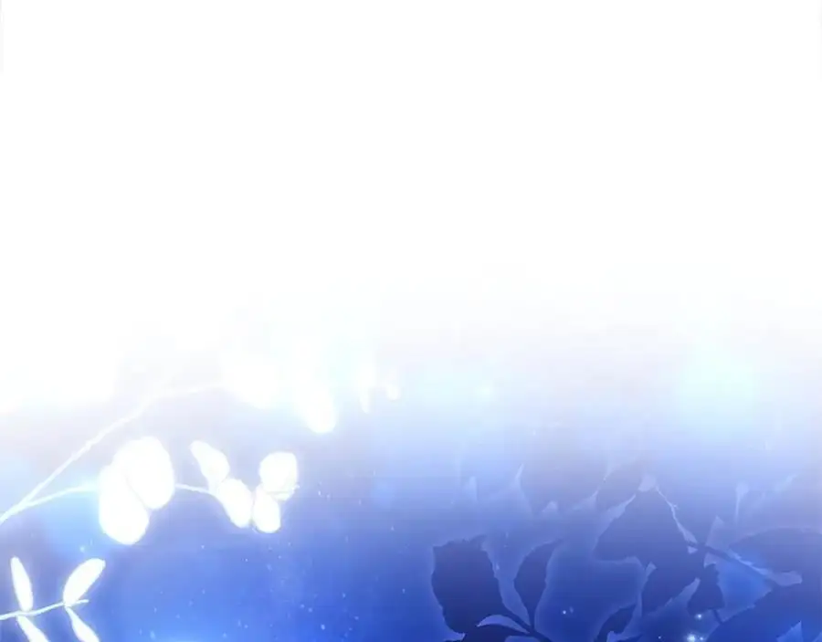 第111话 解开心结121