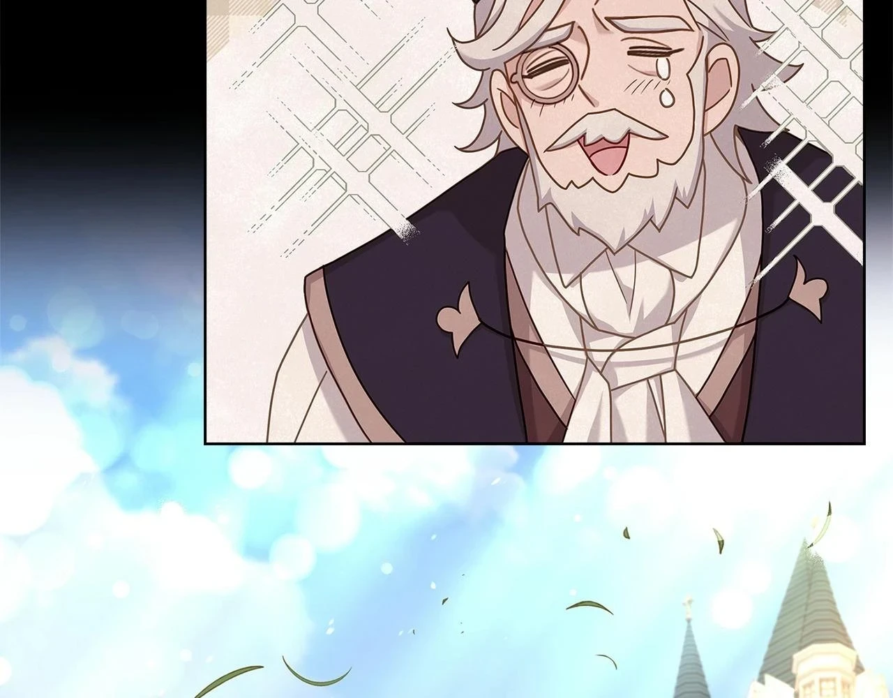 第81话 态度不一样了88