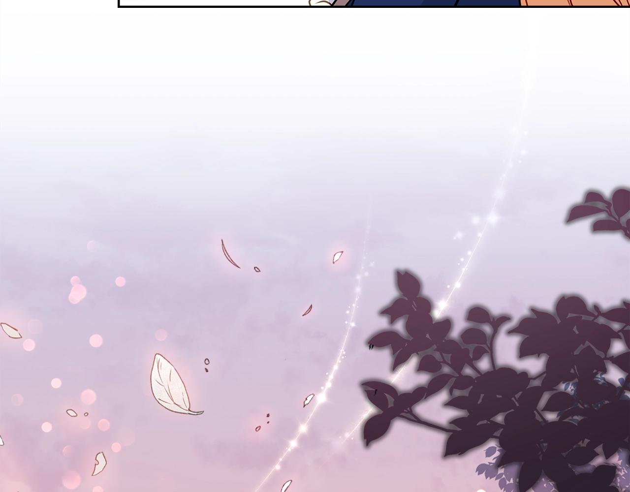 第54话 将计就计25