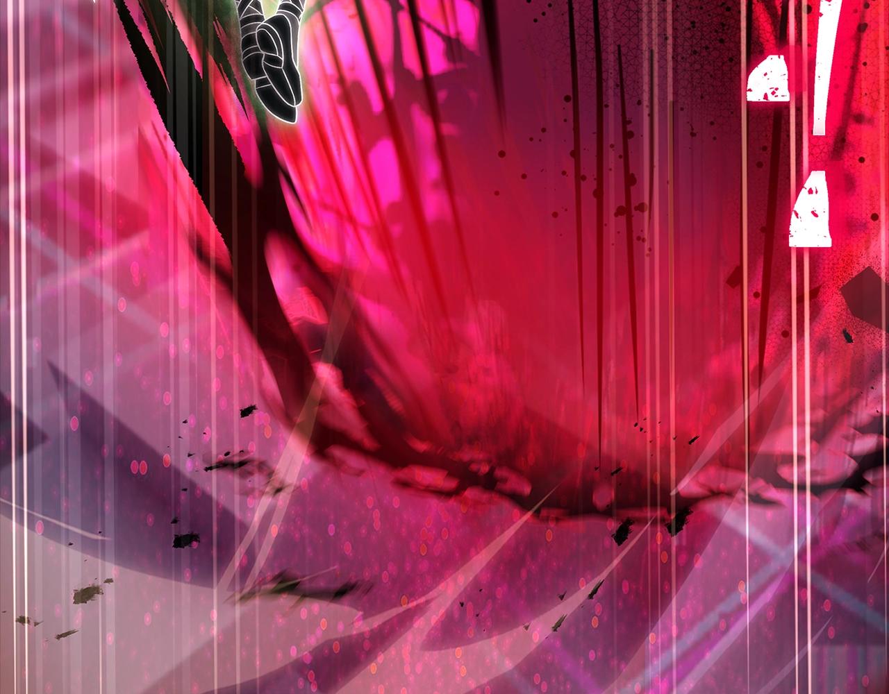 第79话 到此为止！77