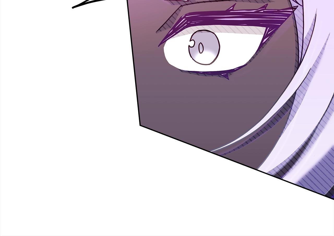 第76话 小命难保179