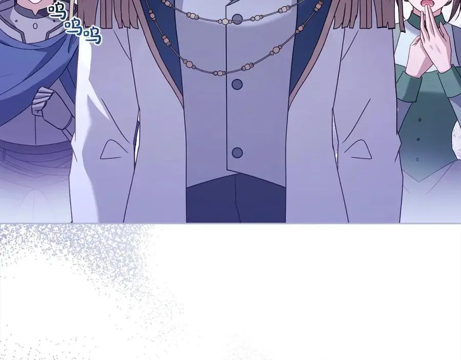 第109话 肖像画47