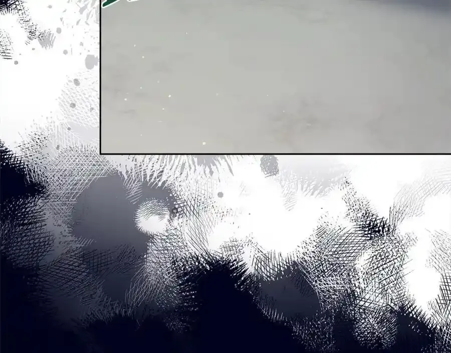 第106话 最对不起的人121