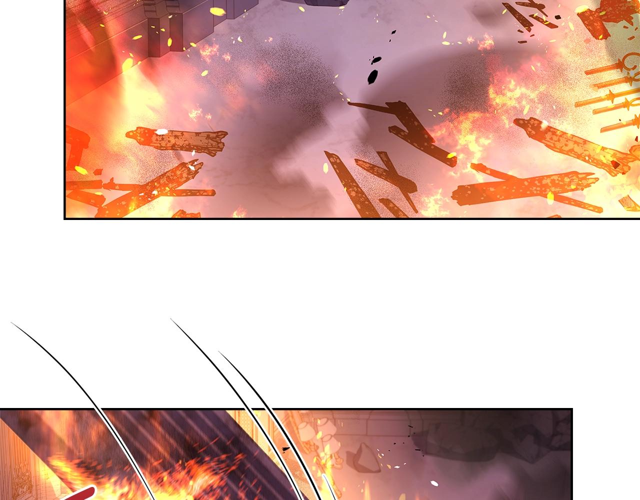 第71话 挺身而出182