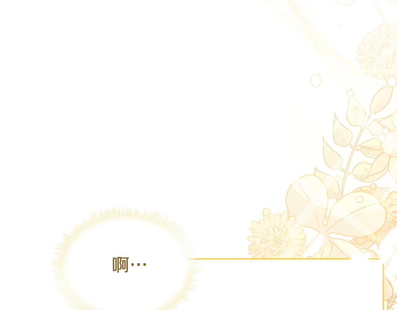 第64话 浪漫烟花夜109