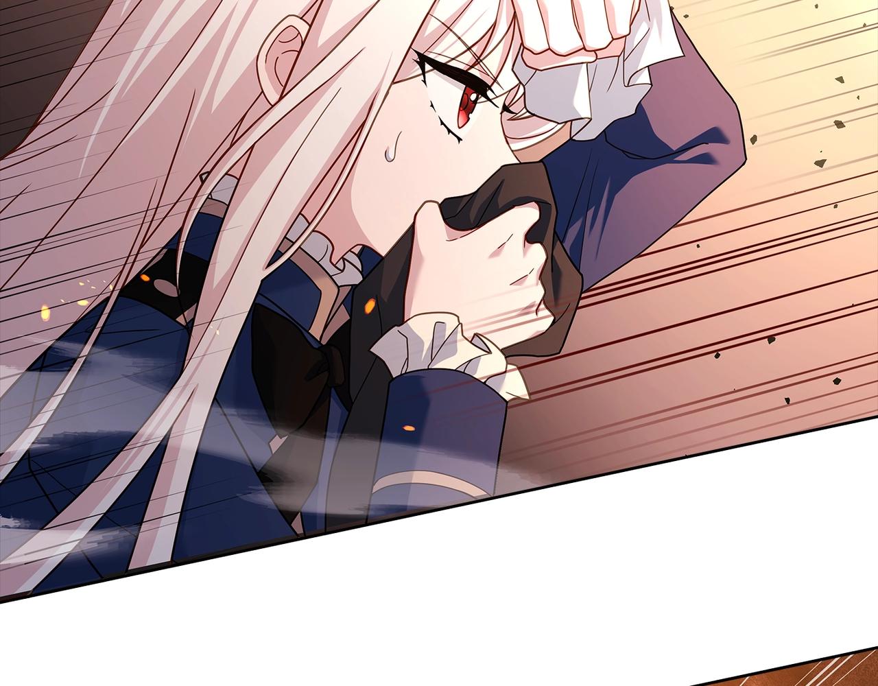 第71话 挺身而出155