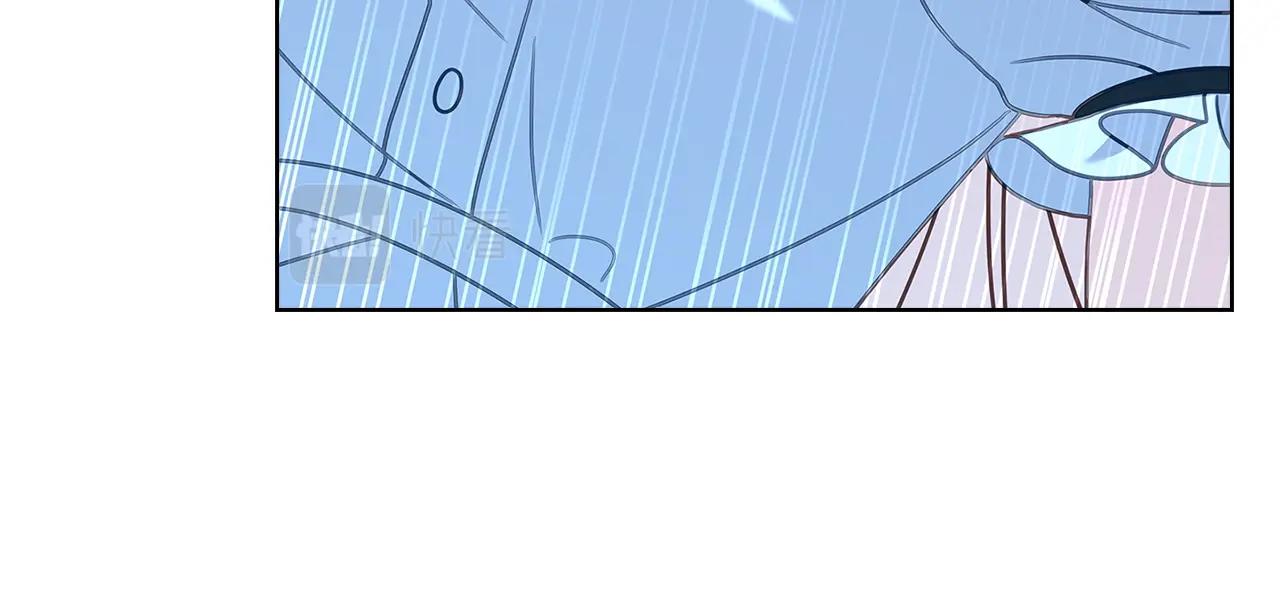 第65话 贴身共舞20