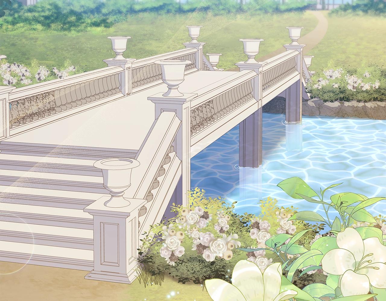 第49话 约会76