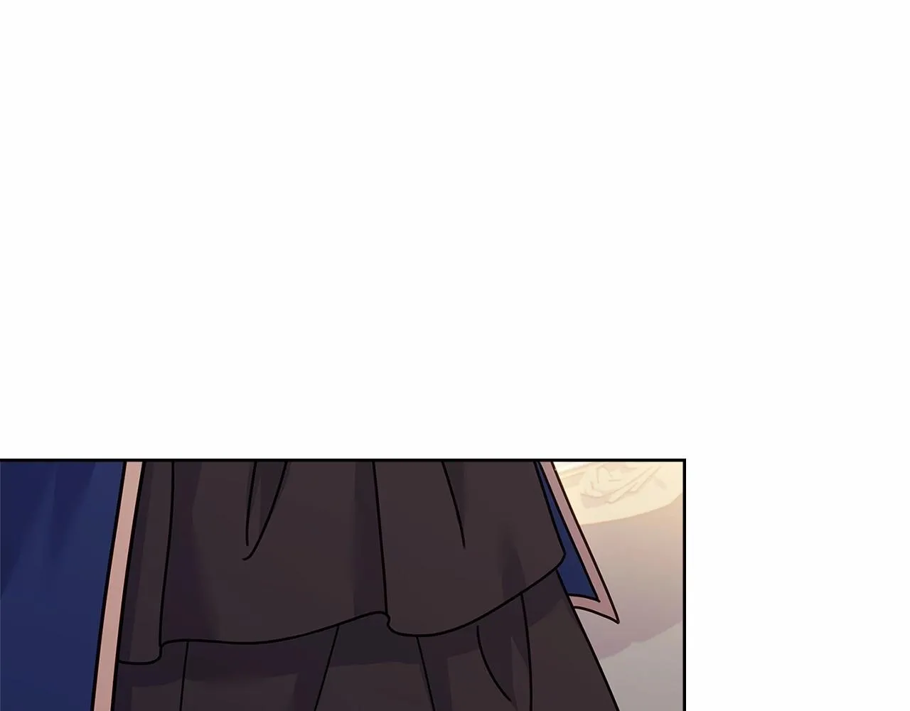 第83话 他真的好帅！76
