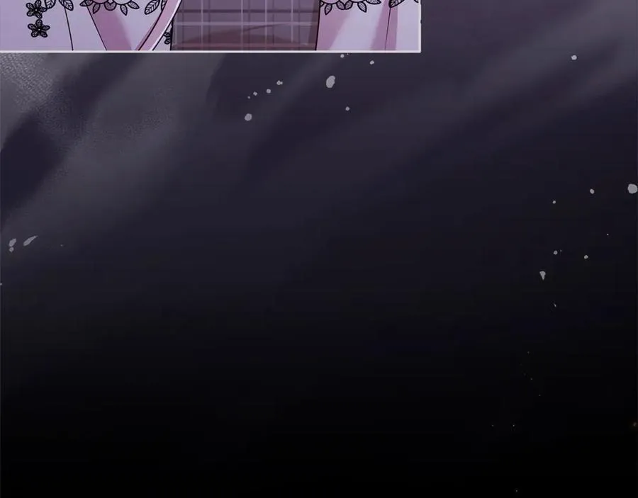 第121话 余生只为报仇14