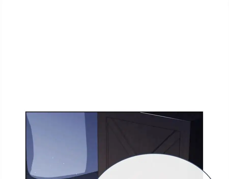 第110话 遭窃199