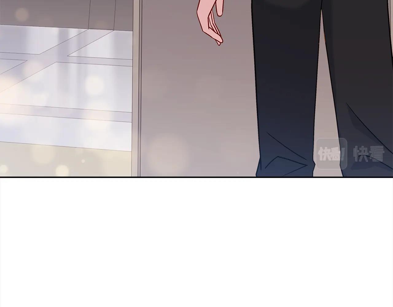 第74话 受宠若惊7