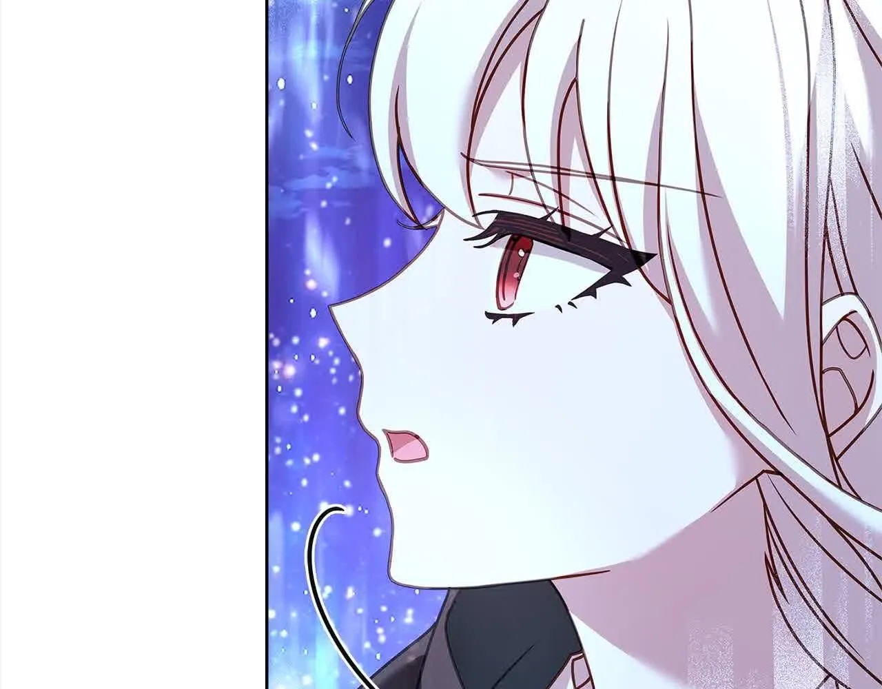 第102话 你要教训我？94