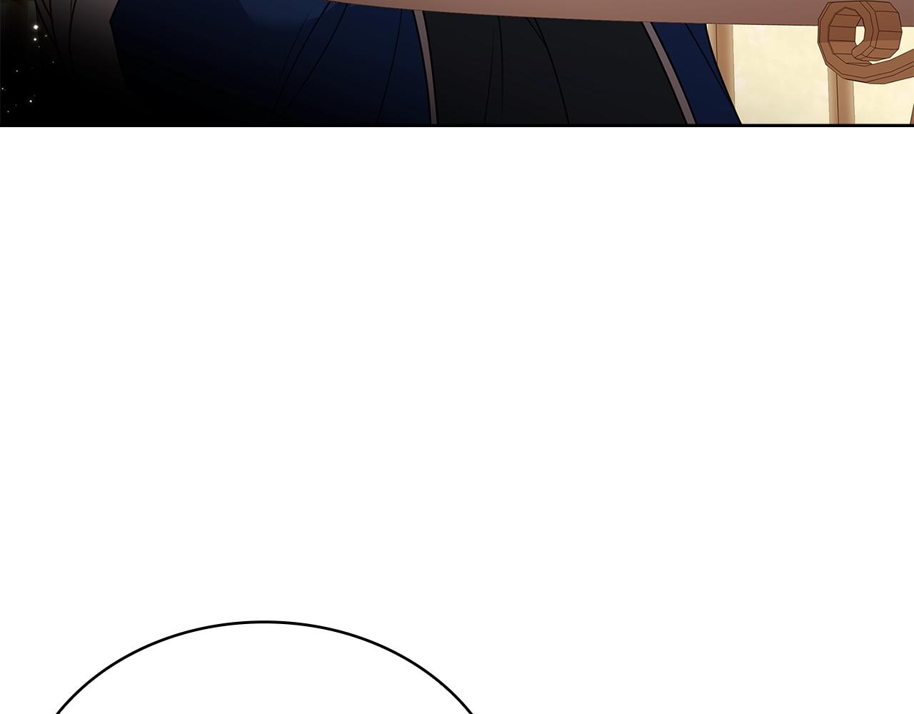 第51话 喂蛋糕32