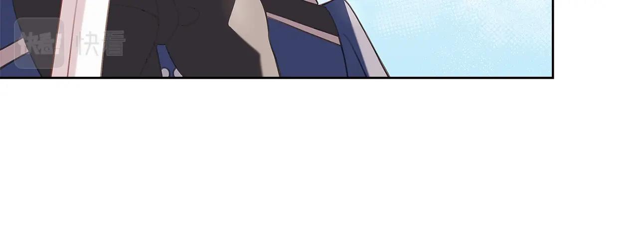 第50话 刁难45