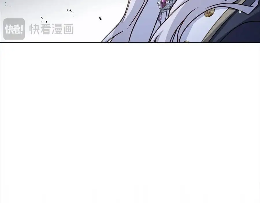 第115话 求婚18