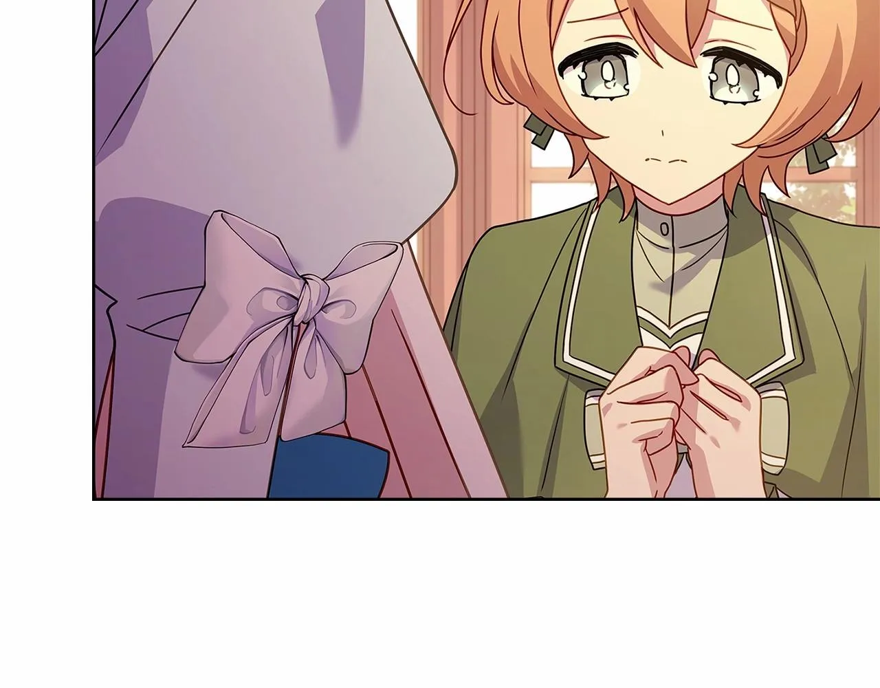 第85话 当面对峙144