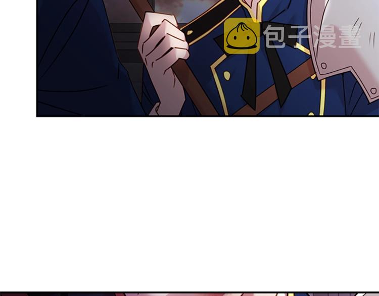 第16话 莫名喜欢155