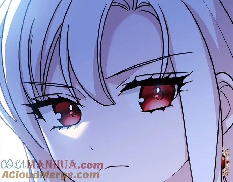 第114话 斯贝是元凶？！232
