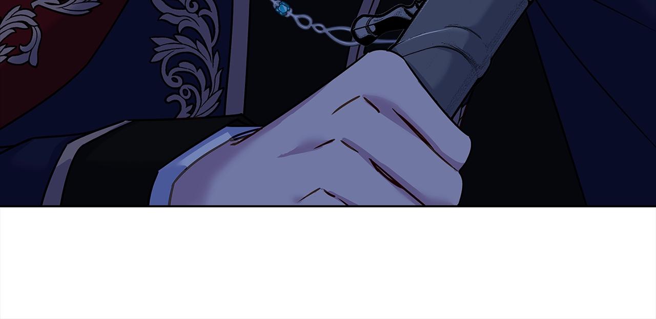 第78话 千钧一发145