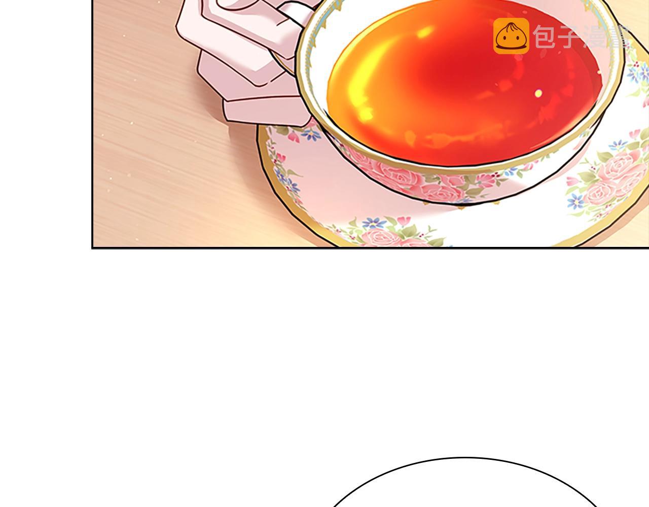 第一季完结篇 撒谎31