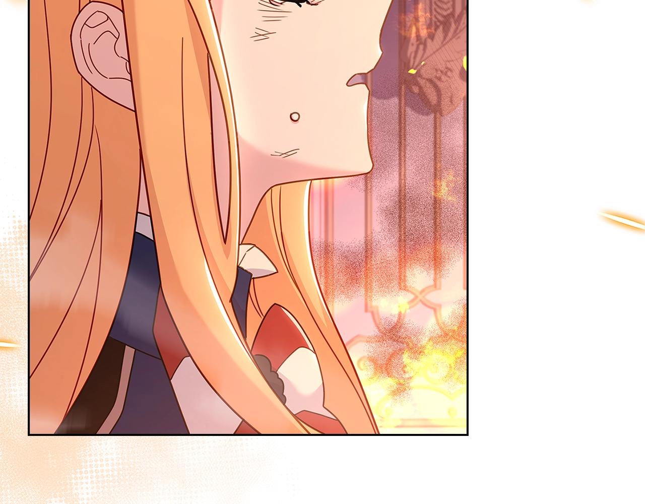 第71话 挺身而出205