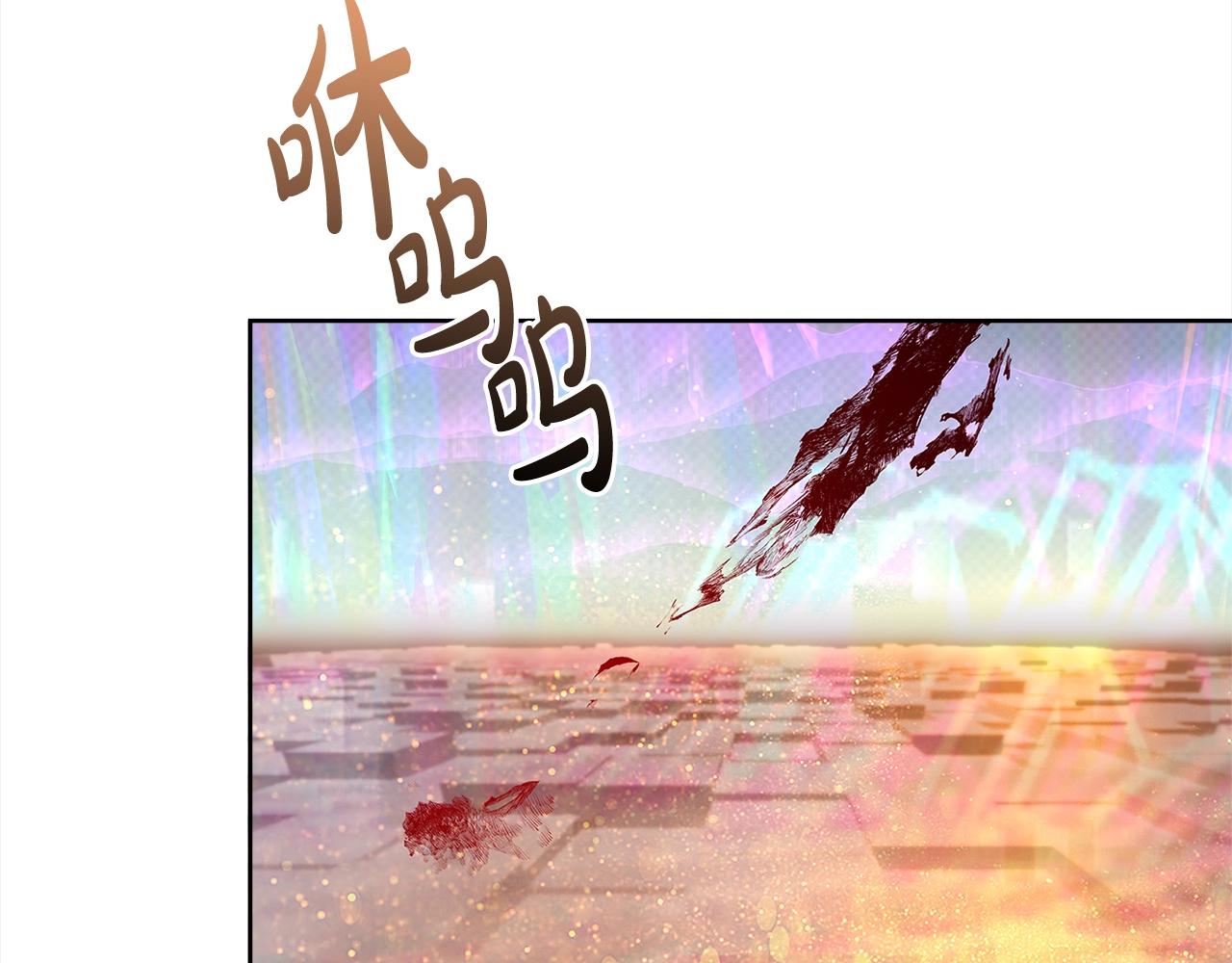 第79话 到此为止！183