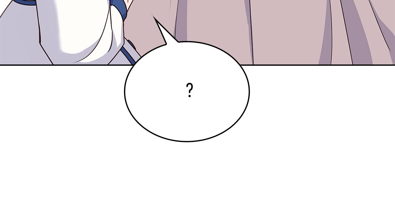 第73话 痊愈后163