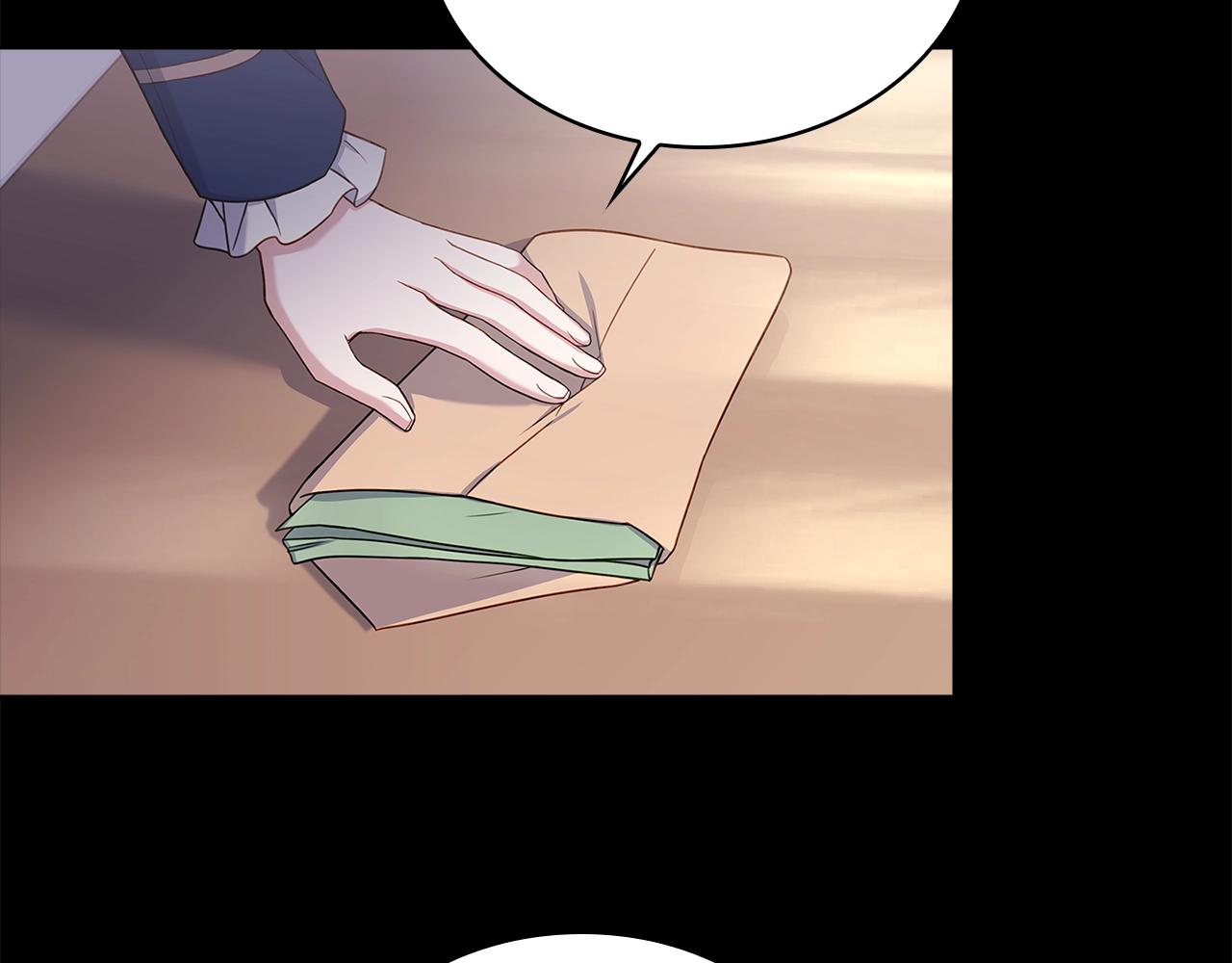 第56话 奖学金94