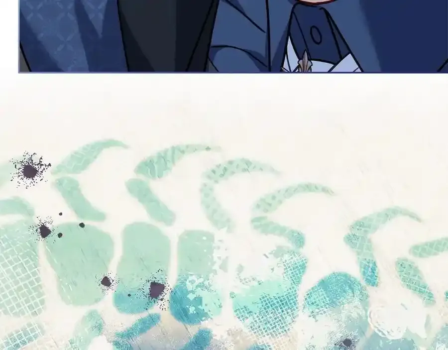 第106话 最对不起的人22