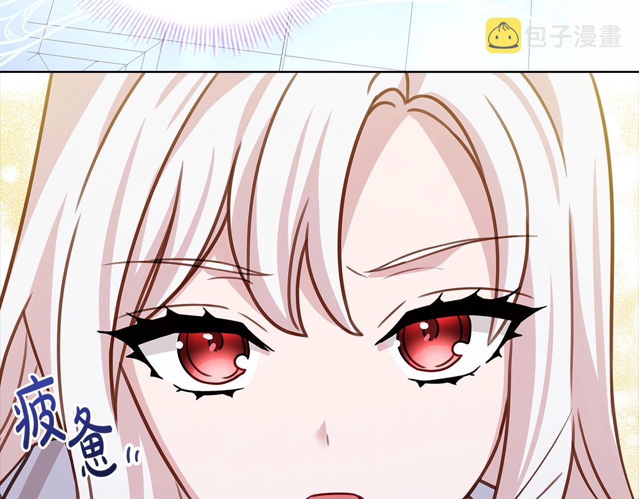 第73话 痊愈后169