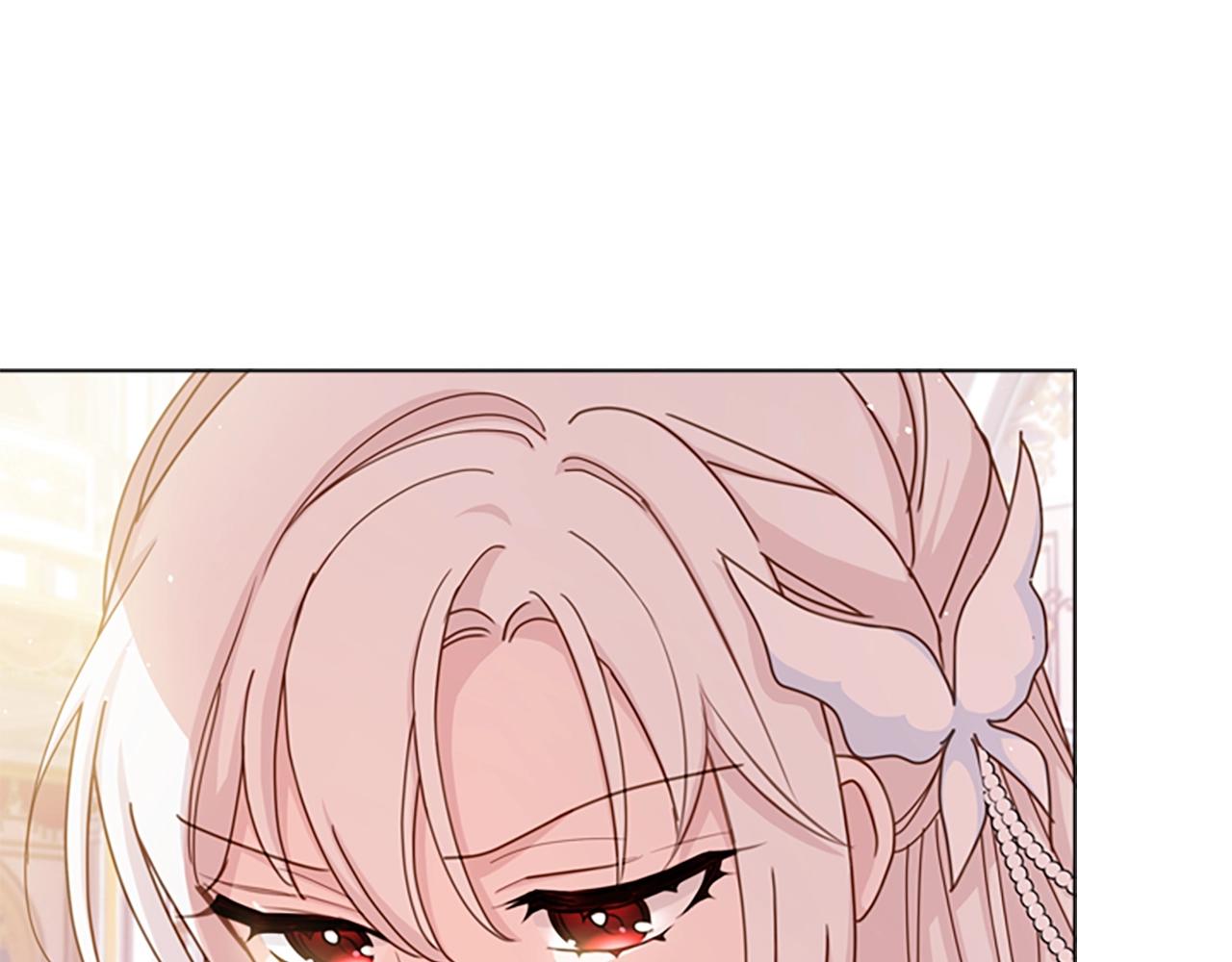 第25话 心意125