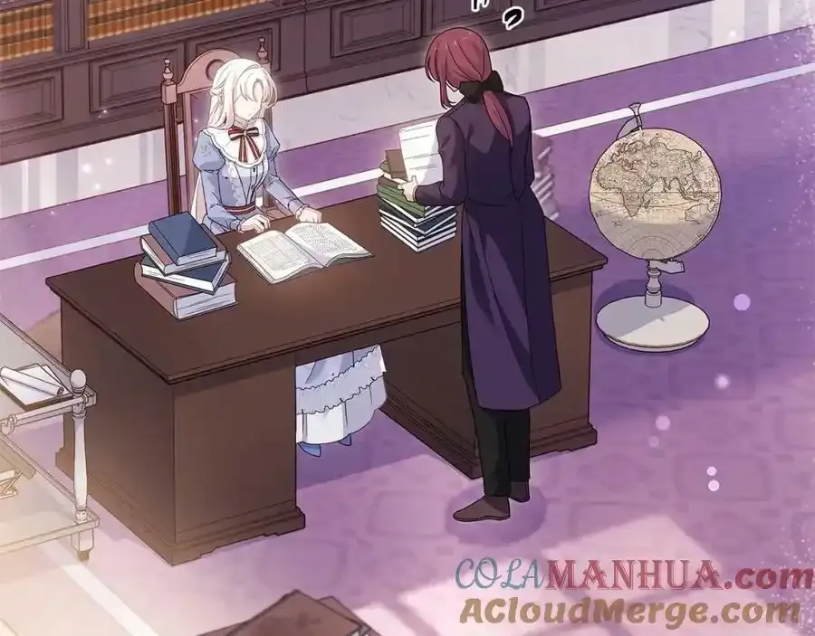 第87话 公国出事？4