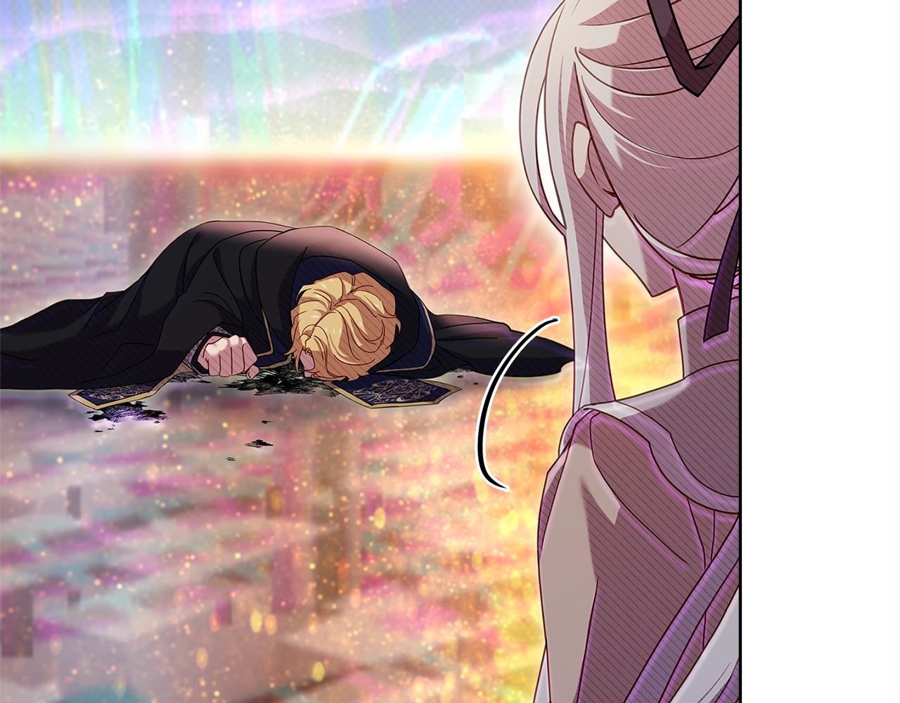 第79话 到此为止！196