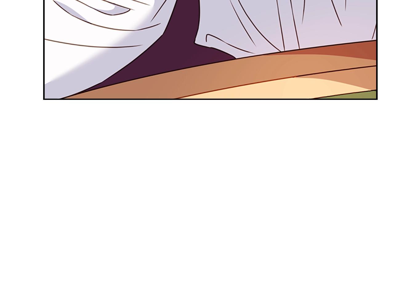 第13话 可恶的老千57