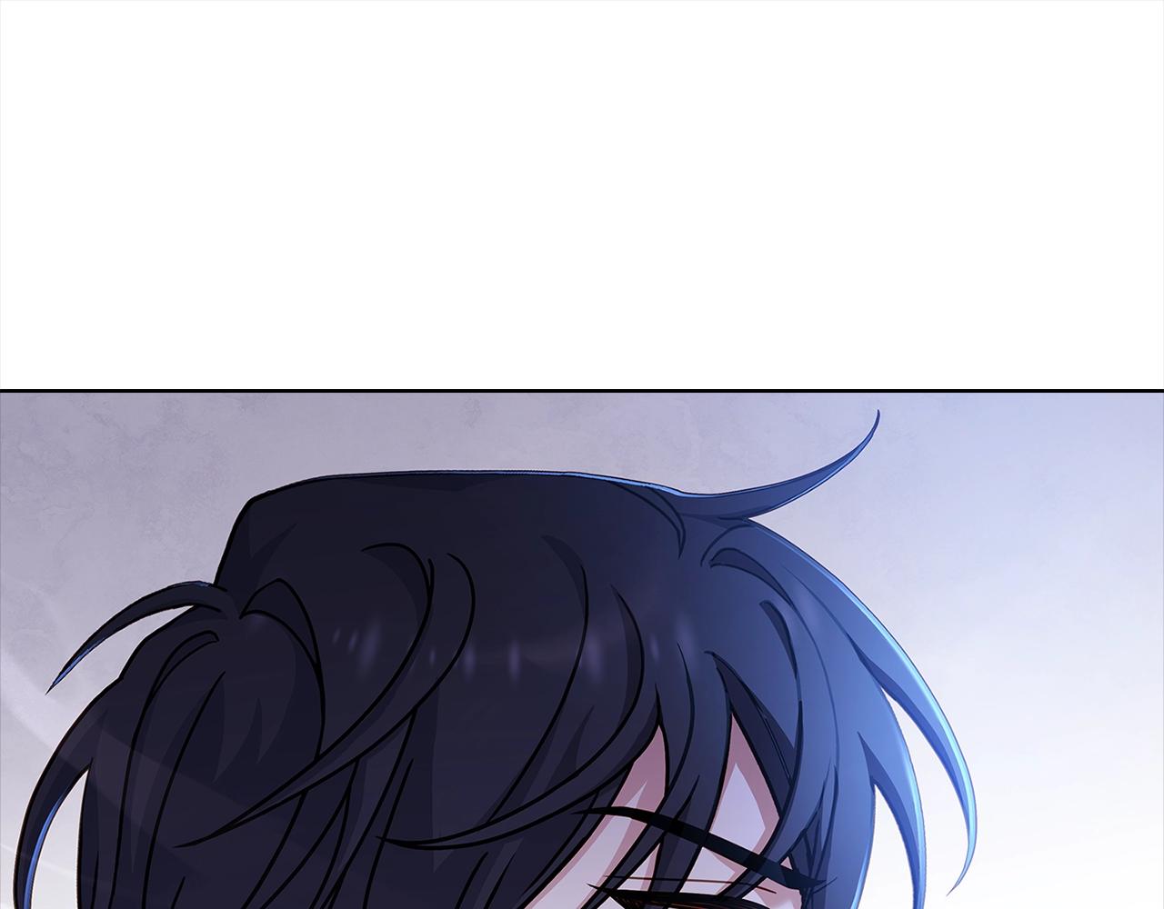 第75话 战争164