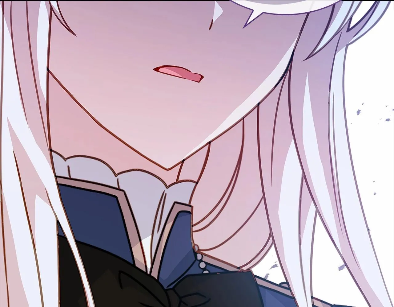 第83话 他真的好帅！70