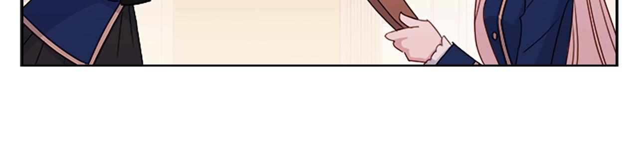 第30话 超高人气167