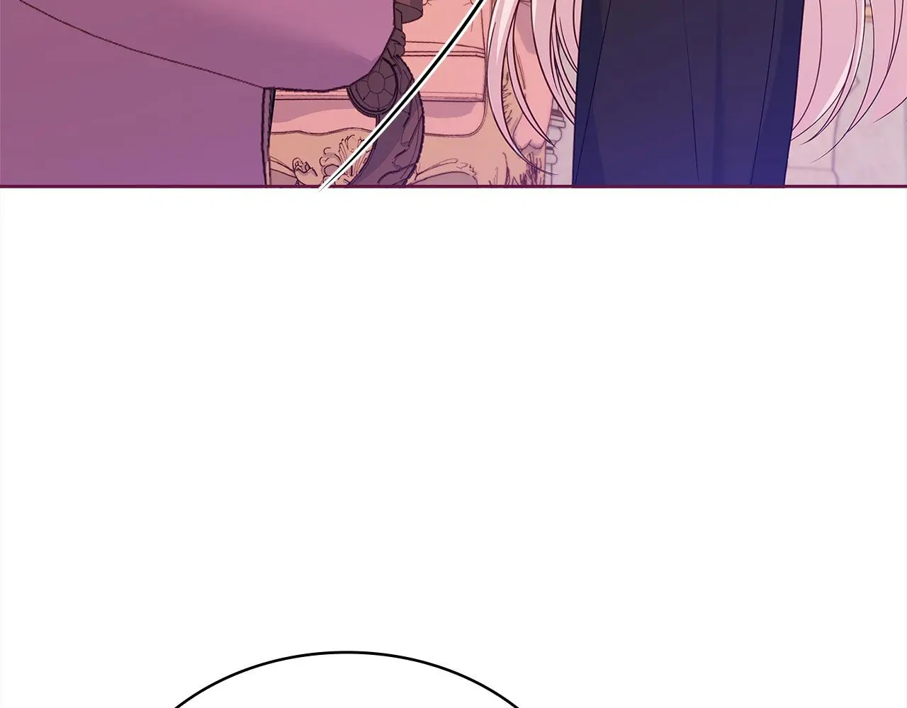 第108话 一起放火100