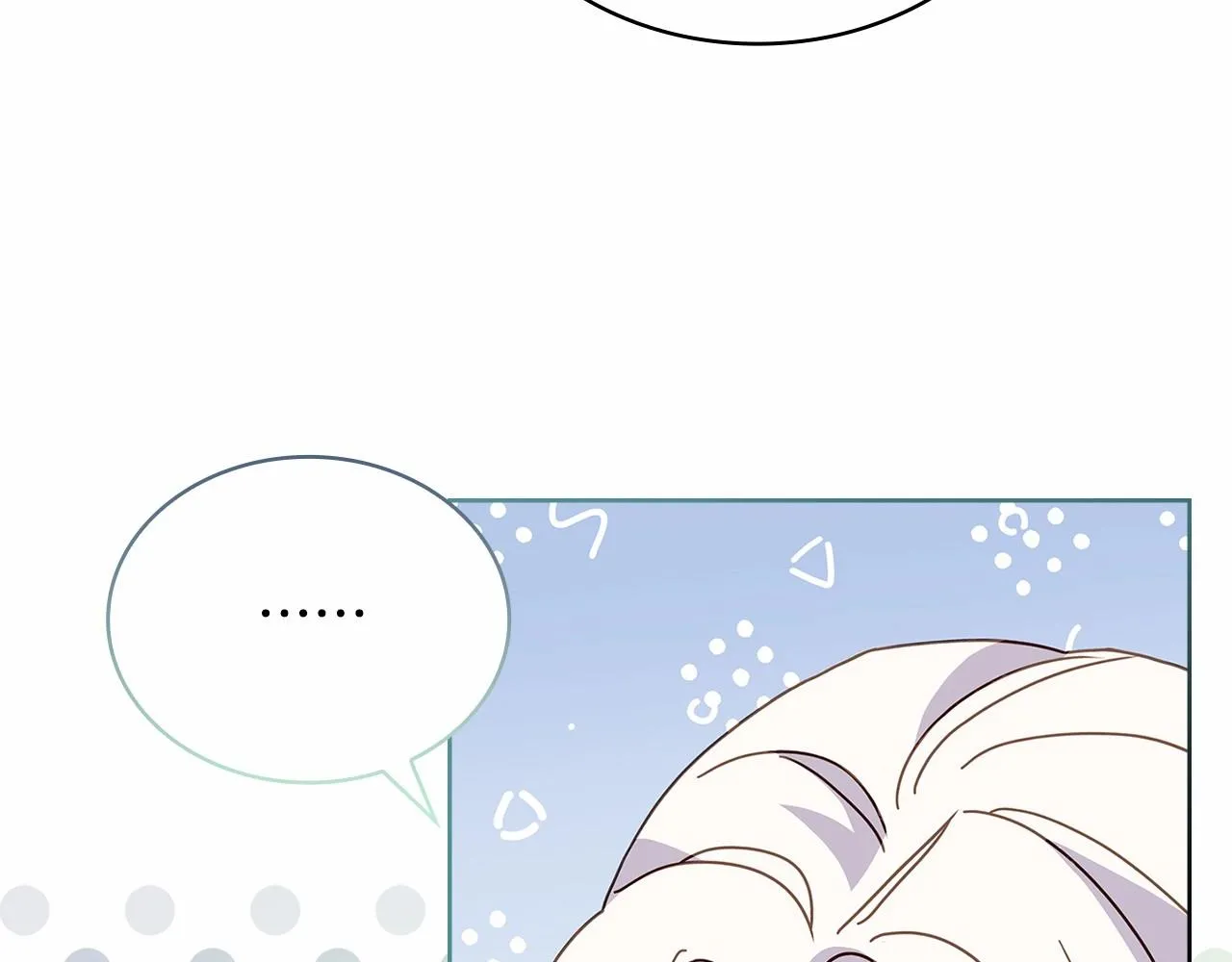 第83话 他真的好帅！60