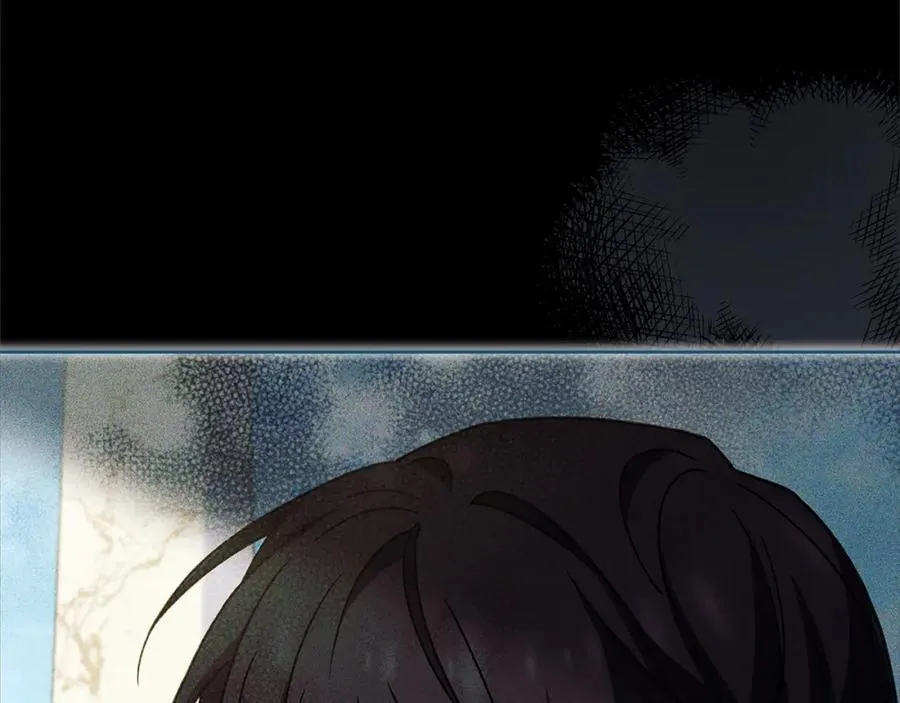 第118话 我要扭转命运！179