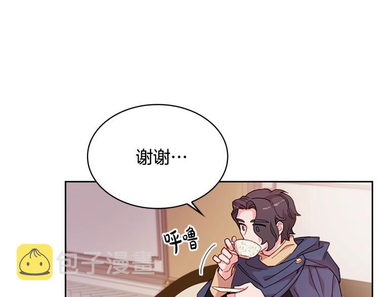 第6话 逃离104