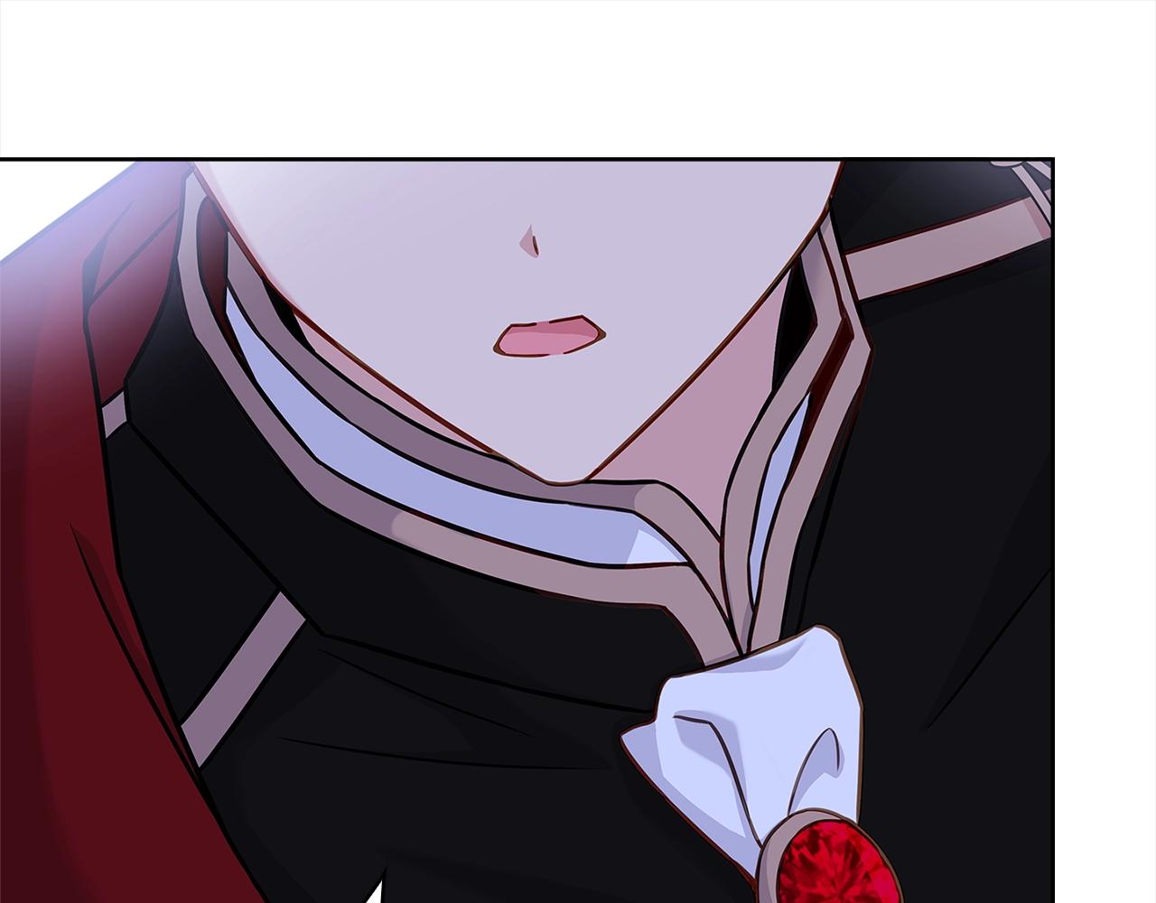 第79话 到此为止！63