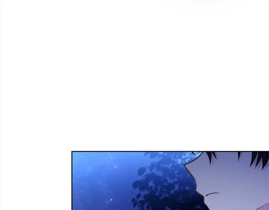 第120话 最珍视的人133