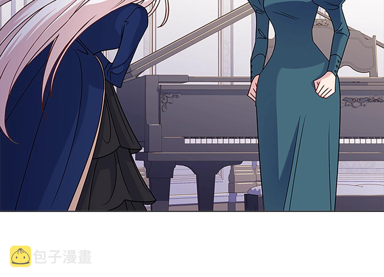 第39话 battle121
