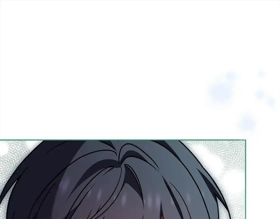 第110话 遭窃107